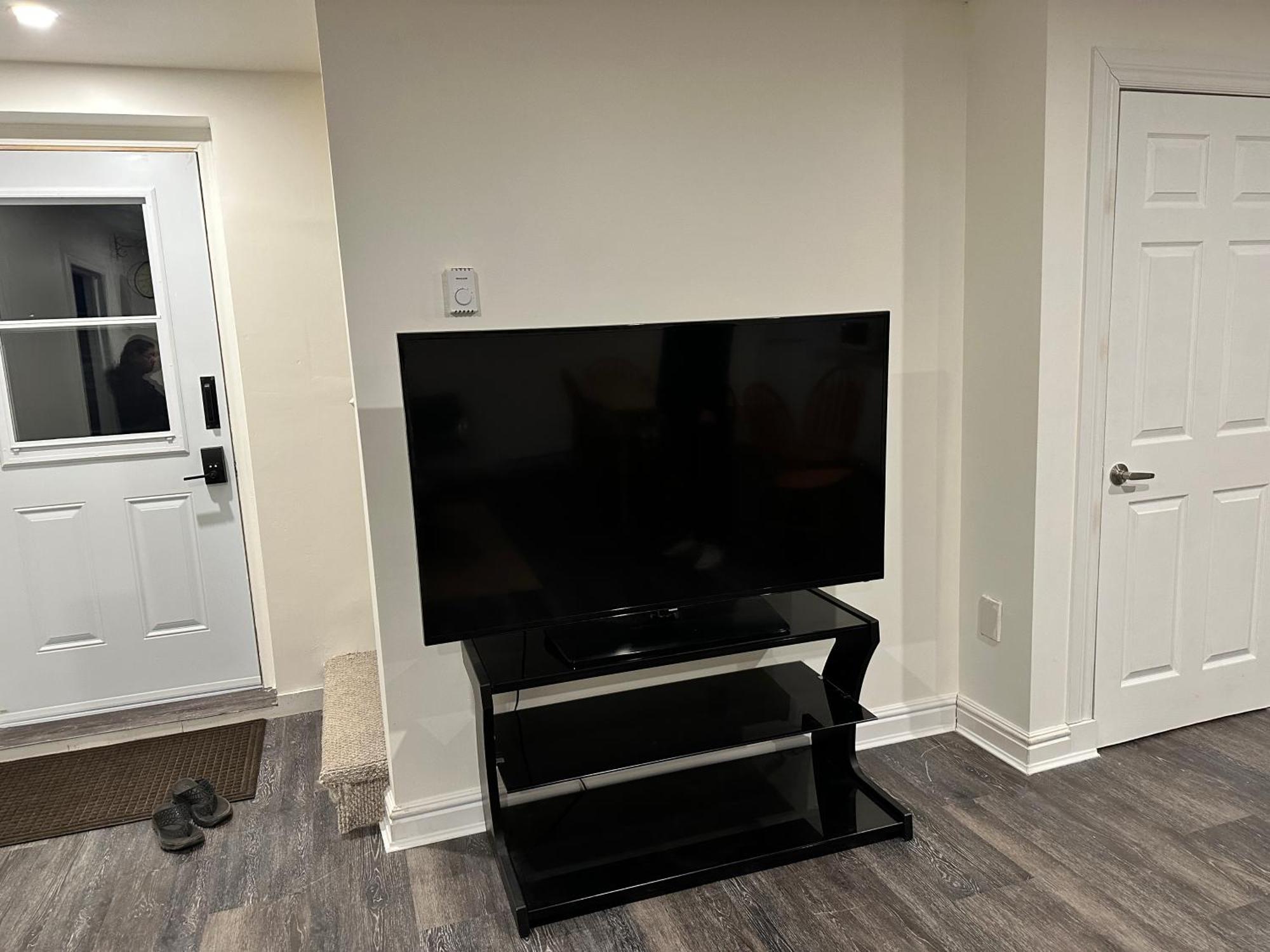 Central Halifax One Bedroom Apartment In Clayton Park Extérieur photo
