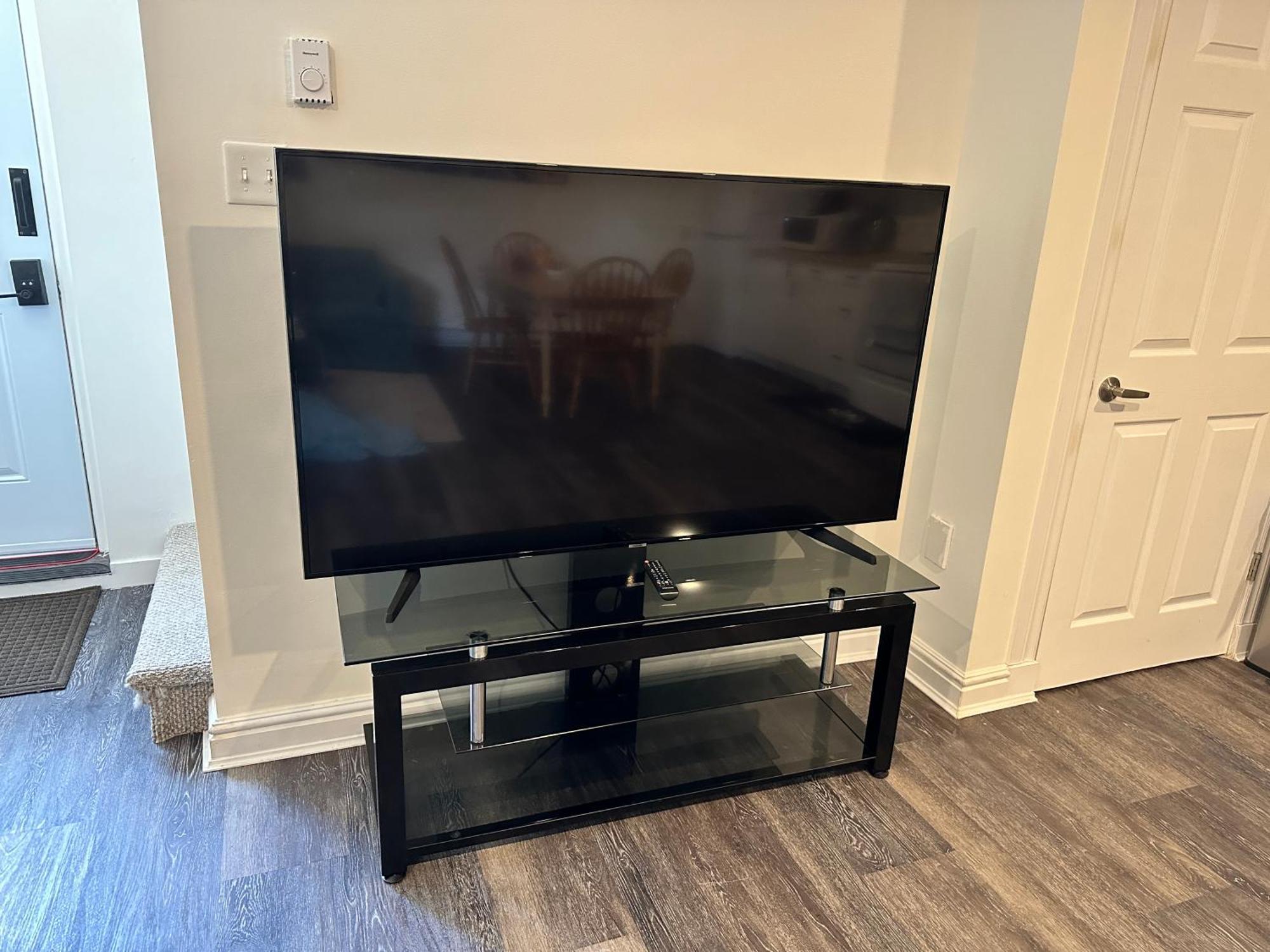 Central Halifax One Bedroom Apartment In Clayton Park Extérieur photo