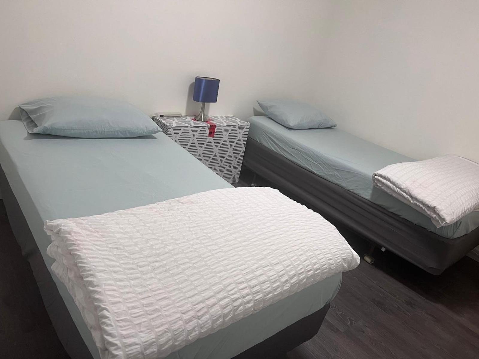 Central Halifax One Bedroom Apartment In Clayton Park Extérieur photo